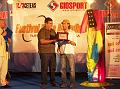 3 classificato marco corneli